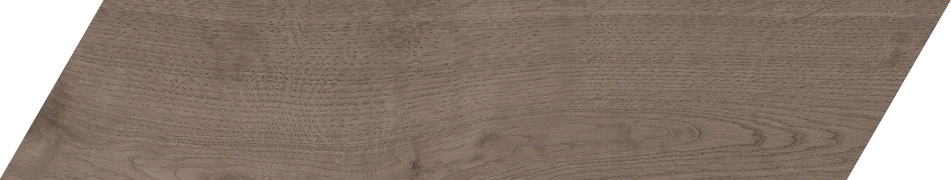 Wow Design 60° Dark Matt 10x53